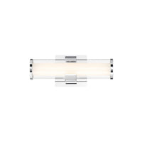 Nozza Sconce