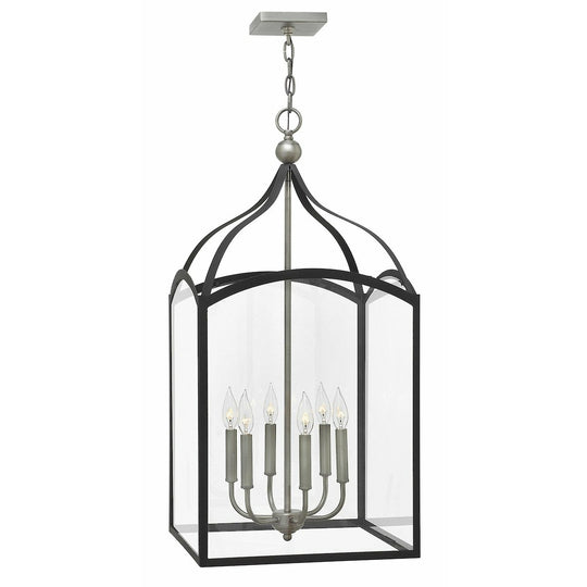 Clarendon Chandelier