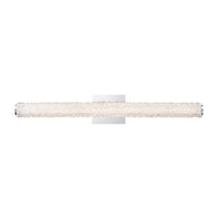 Sassi Sconce