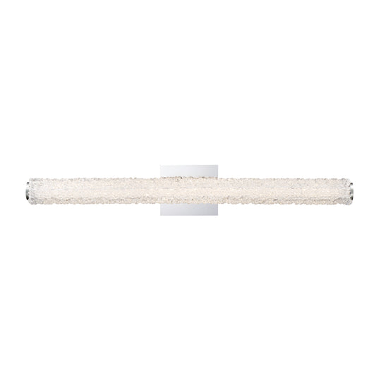 Sassi Sconce