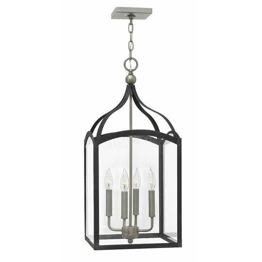 Clarendon Chandelier
