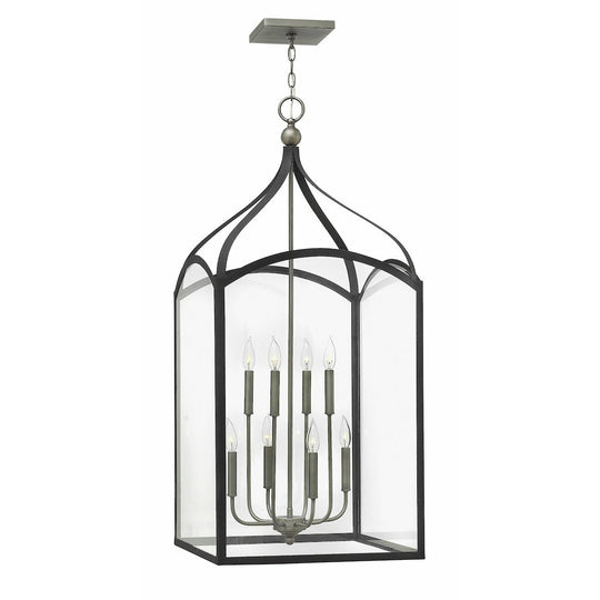 Clarendon Chandelier