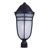 Westport DC Post Light