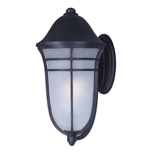 Westport DC Outdoor Wall Light