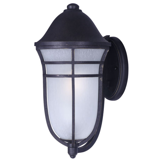 Westport DC Outdoor Wall Light