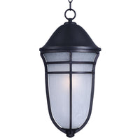 Westport DC Outdoor Pendant