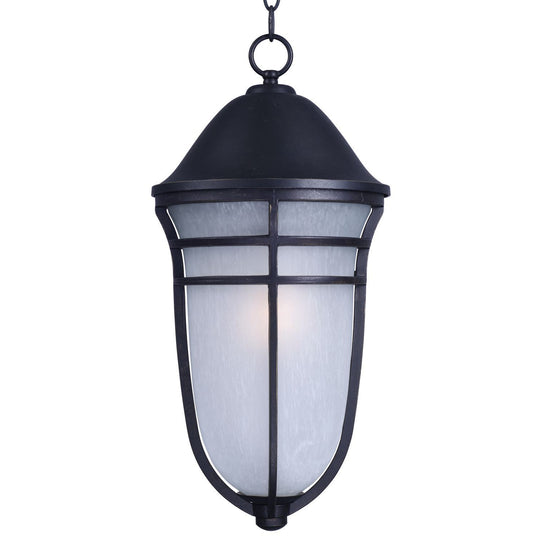 Westport DC Outdoor Pendant