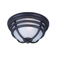 Westport DC Outdoor Ceiling Light