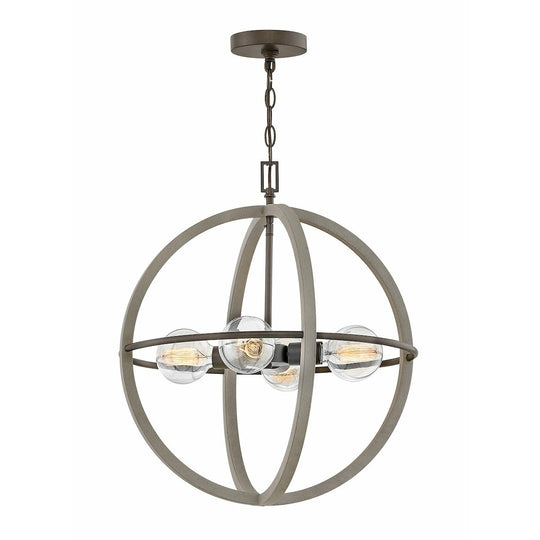 Bodie Chandelier