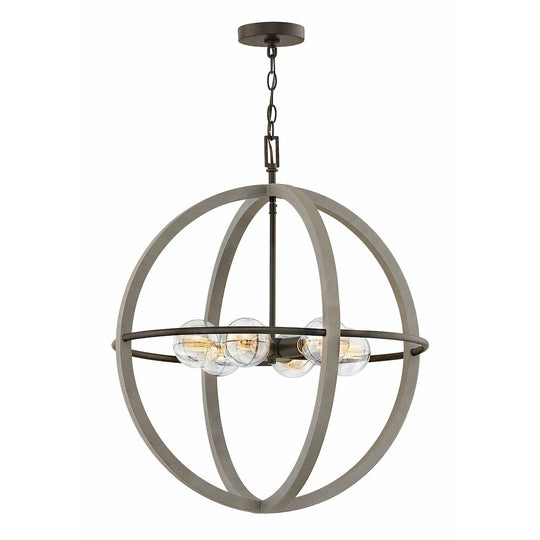 Bodie Chandelier