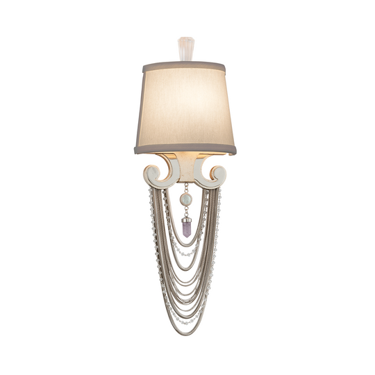 Flirt Sconce