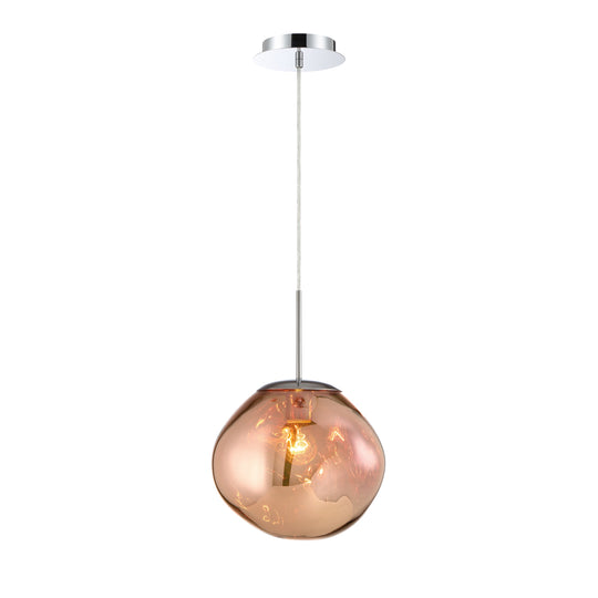 Bankwell Pendant