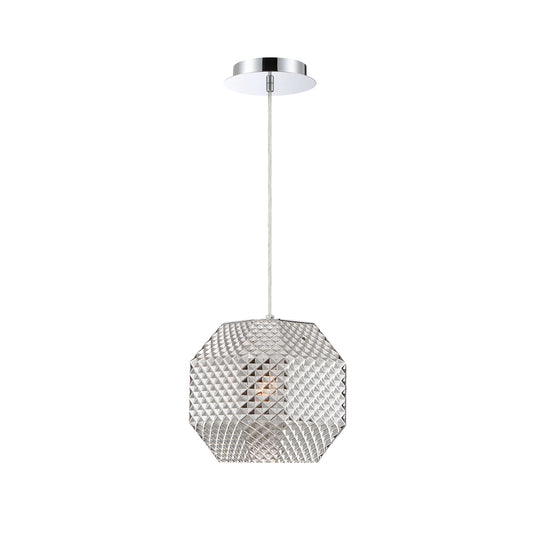 Catalda Pendant