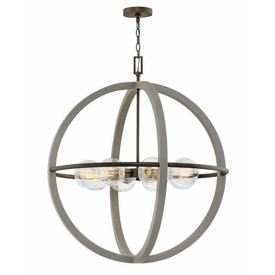 Bodie Chandelier