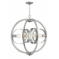 Orson Chandelier