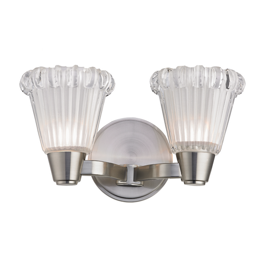 Varick Vanity Light