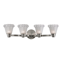 Varick Vanity Light