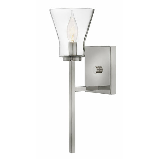 Arden Sconce
