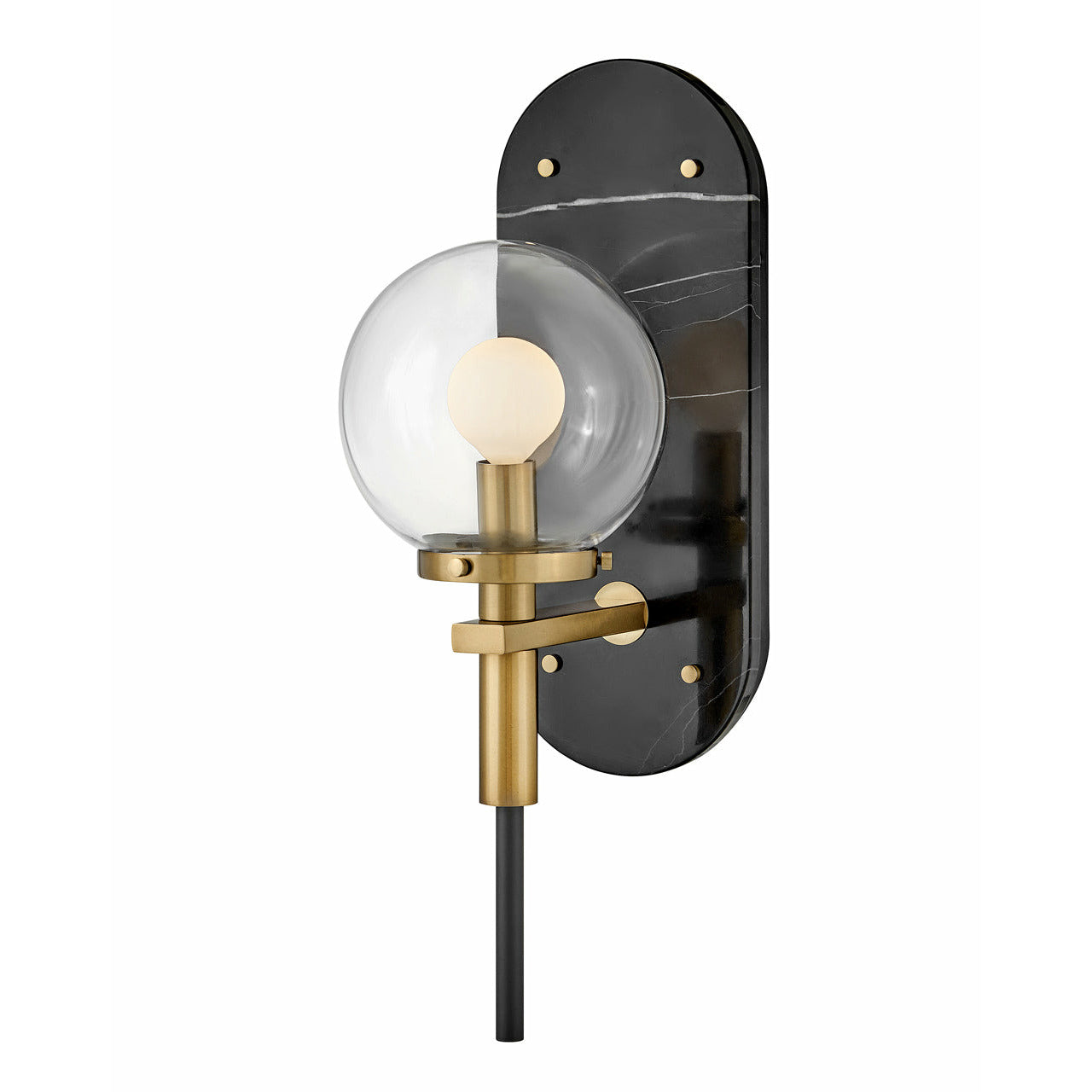 Gilda Sconce