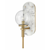 Gilda Sconce