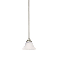Telford Mini Pendant
