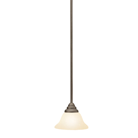 Telford Mini Pendant