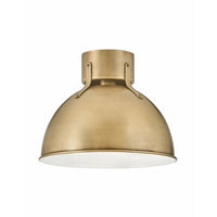Argo Flush Mount
