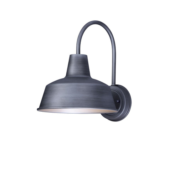 Pier M Outdoor Wall Light