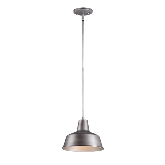 Pier M Outdoor Pendant