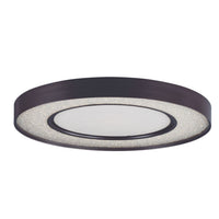 Splendor LED Flush Mount