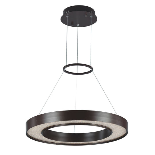 Splendor LED Pendant