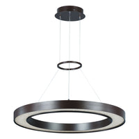 Splendor LED Pendant