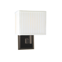 Waverly Sconce