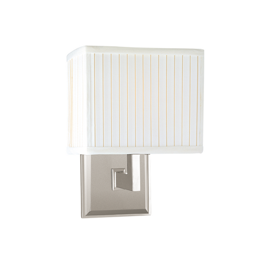 Waverly Sconce