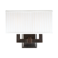 Waverly Sconce