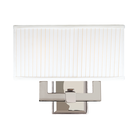Waverly Sconce