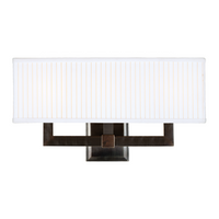 Waverly Sconce
