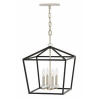 Stinson Pendant