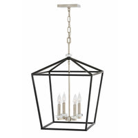 Stinson Chandelier