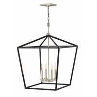 Stinson Chandelier