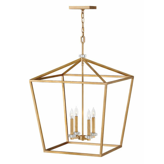 Stinson Chandelier