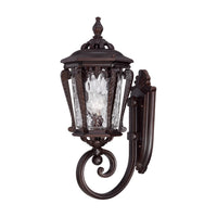 Stratford Outdoor Wall Light