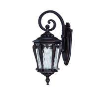 Stratford Outdoor Wall Light