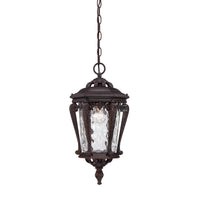 Stratford Outdoor Pendant