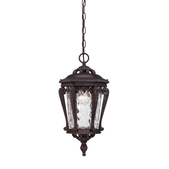 Stratford Outdoor Pendant