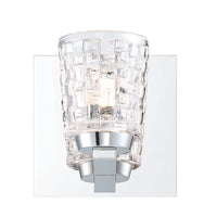 Banbury Sconce