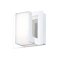 Delrosa Sconce