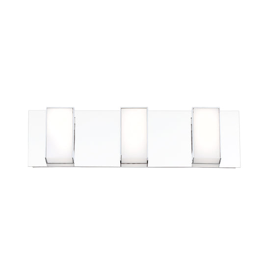 Delrosa Vanity Light