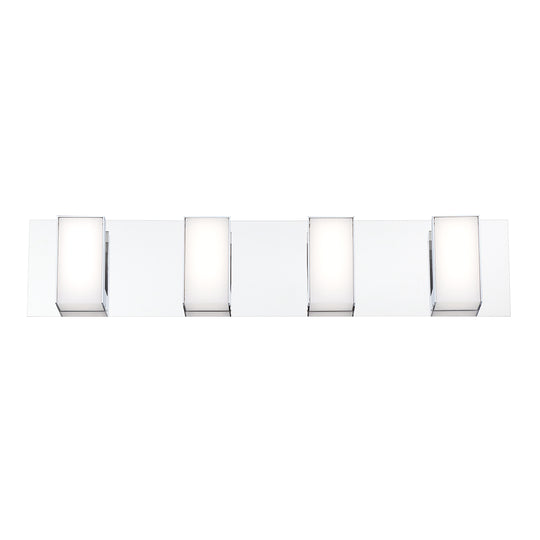 Delrosa Vanity Light