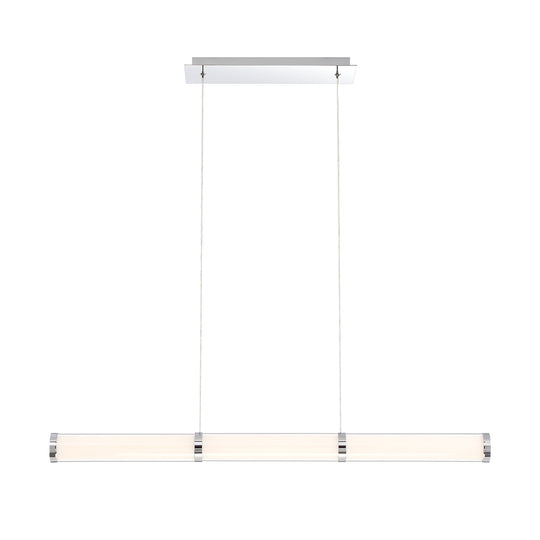 Shaw 36" Linear Suspension